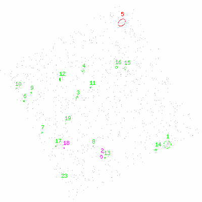 ccd6 fullimage image