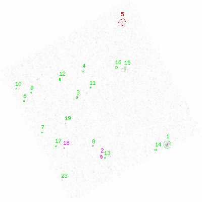 ccd6 smooth0 image