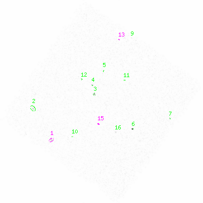 ccd1 smooth0cl image