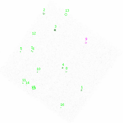 ccd2 smooth0cl image