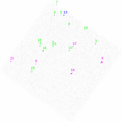 ccd3 smooth0 image