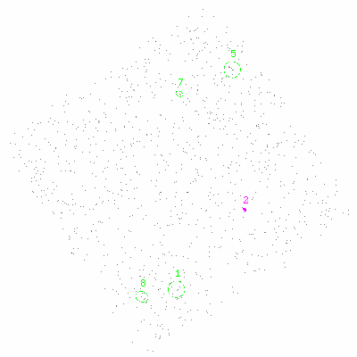 ccd3 fullimagecl image