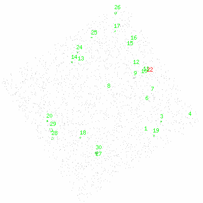 ccd7 fullimagecl image