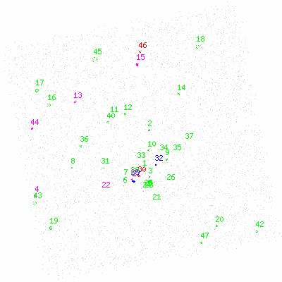 ccd7 fullimage image