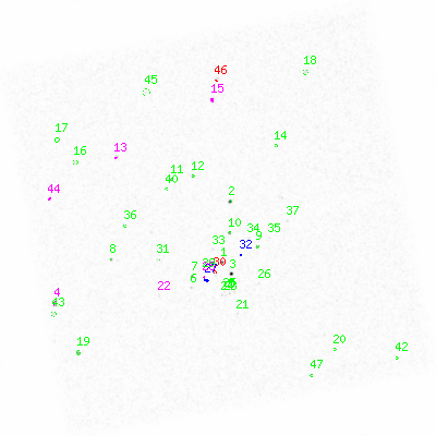 ccd7 smooth0 image