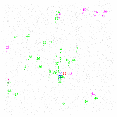 ccd7 fullimage image