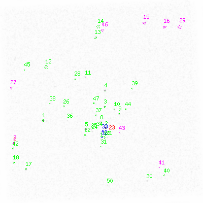 ccd7 smooth0cl image