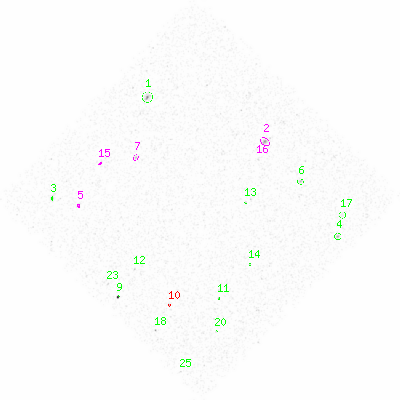 ccd1 smooth0cl image