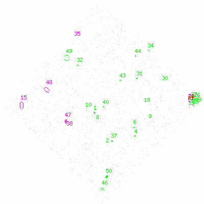 ccd3 fullimagecl image