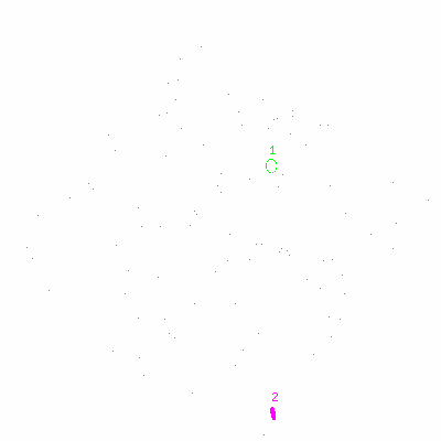 ccd2 fullimagecl image