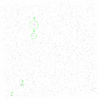 ccd3 fullimagecl image