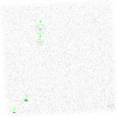 ccd3 smooth0cl image