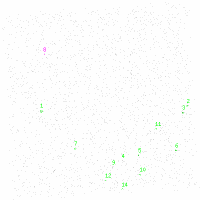 ccd7 fullimagecl image