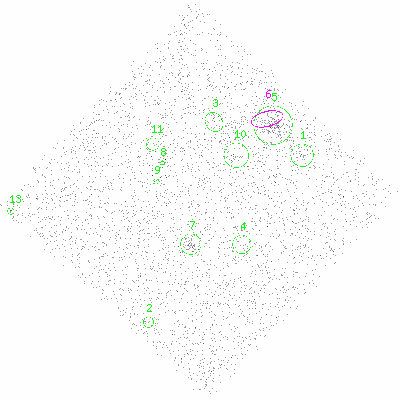 ccd3 fullimagecl image