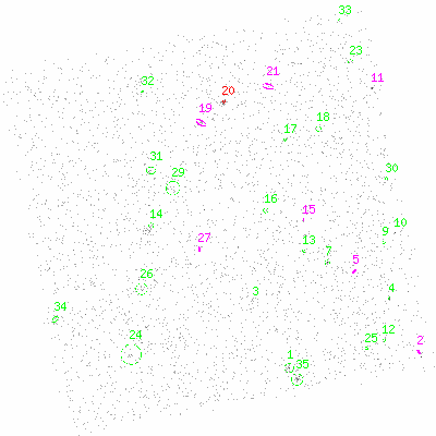 ccd6 fullimage image