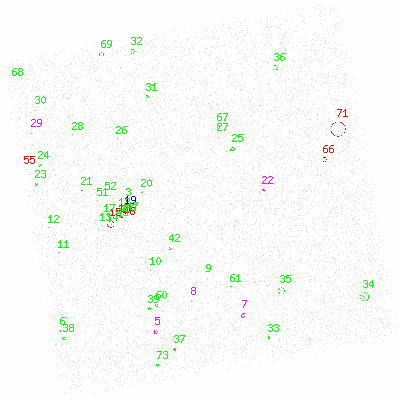 ccd7 fullimage image