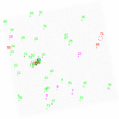 ccd7 smooth0 image