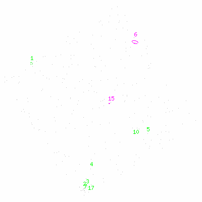 ccd3 fullimagecl image