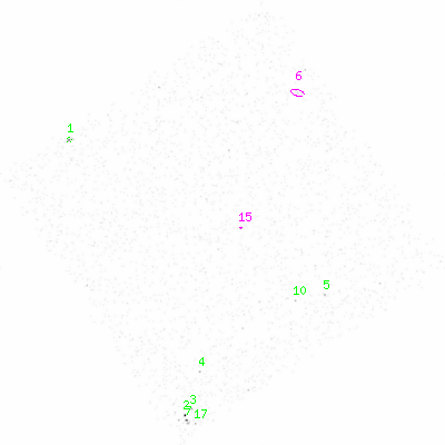 ccd3 smooth0cl image