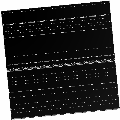 Exposure map