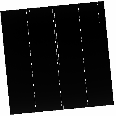 Exposure map