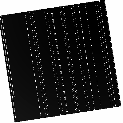 Exposure map