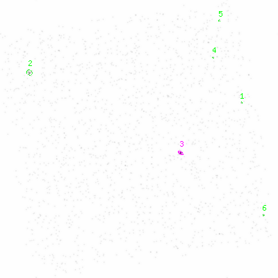 ccd1 smooth0cl image