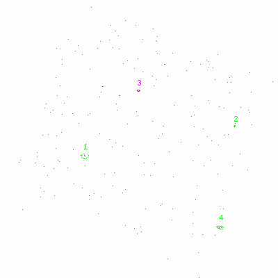 ccd1 fullimage image