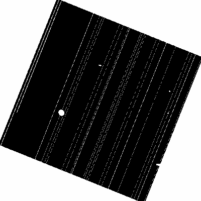 Background mask