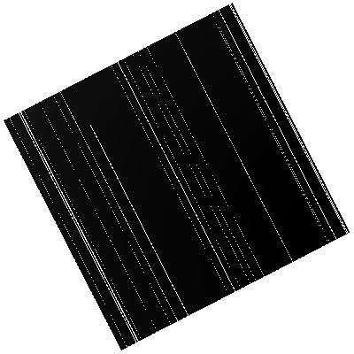 Exposure map