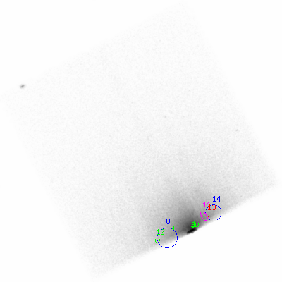 ccd1 smooth0cl image