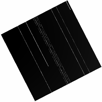 Exposure map