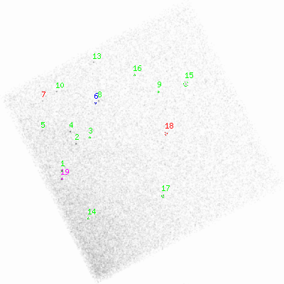 ccd3 smooth0cl image