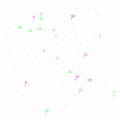 ccd7 fullimage image