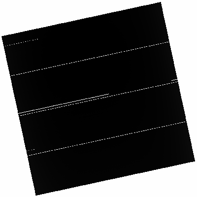 Exposure map