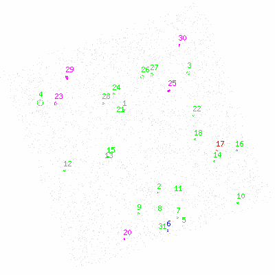 ccd7 fullimage image