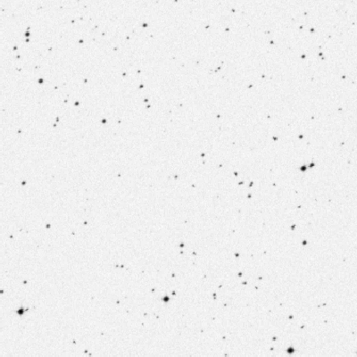 Skyview survey image