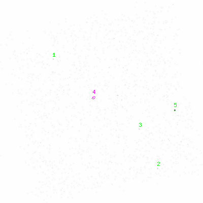 ccd1 smooth0cl image