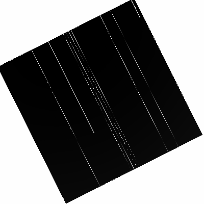 Exposure map