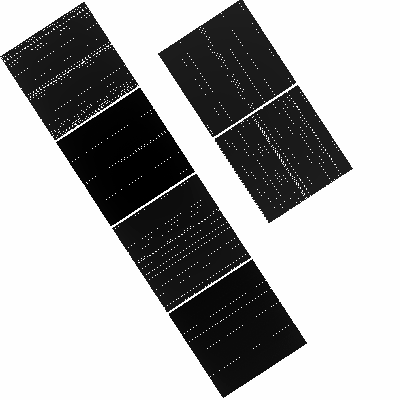 Exposure map