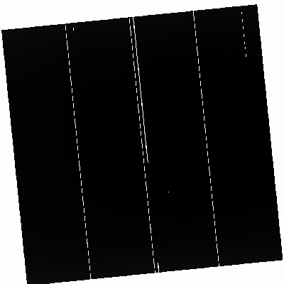 Exposure map