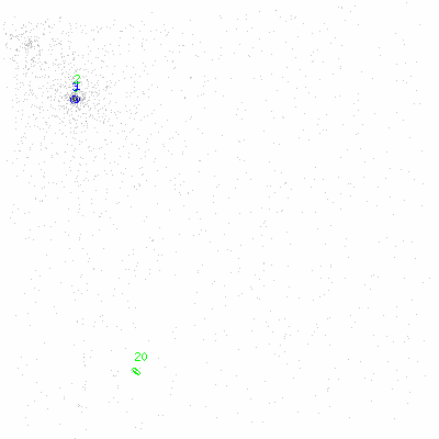 ccd3 fullimagecl image