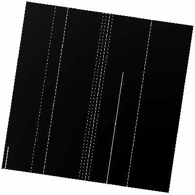 Exposure map