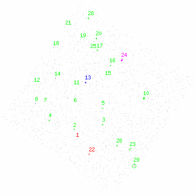 ccd7 fullimage image