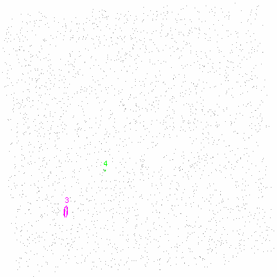 ccd2 fullimagecl image