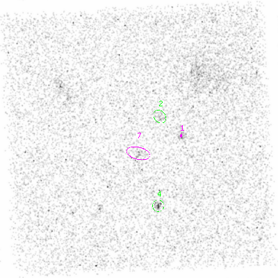 ccd3 smooth0cl image