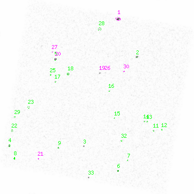 ccd7 smooth0cl image