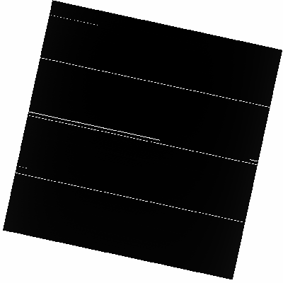 Exposure map