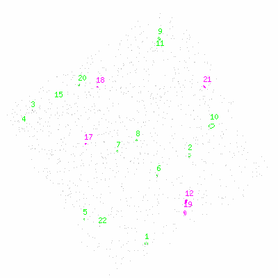 ccd3 fullimage image