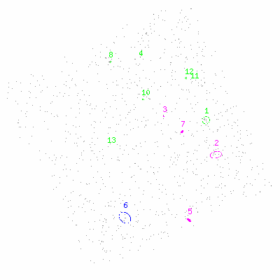 ccd6 fullimagecl image